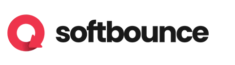 SoftBounce